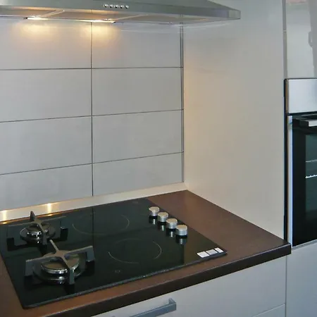 Holiday home Lantana - Cin05013-dya *
