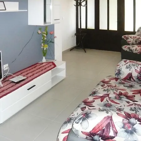 Lantana - Cin05013-dya Holiday home