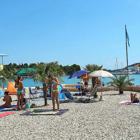 Holiday home Lantana - Cin05013-dya *